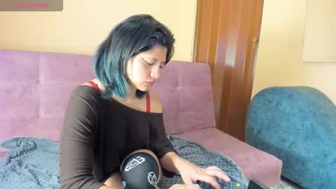 Image of Full archive of sakura_wonder nude recordings. Monitor and record sakura_wonder for free from Chaturbate.