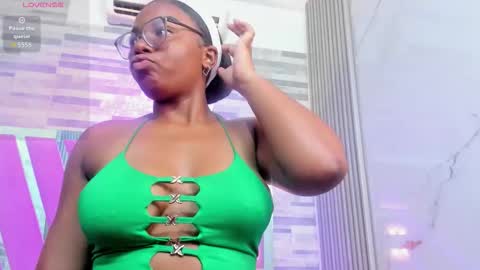 Image of Full archive of salem_rosee nude recordings. Monitor and record salem_rosee for free from Chaturbate.