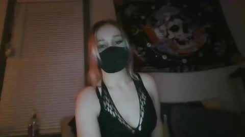 Image of Full archive of salem_veil nude recordings. Monitor and record salem_veil for free from Chaturbate.