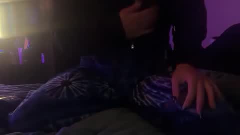 Image of Full archive of salemseduces nude recordings. Monitor and record salemseduces for free from Chaturbate.