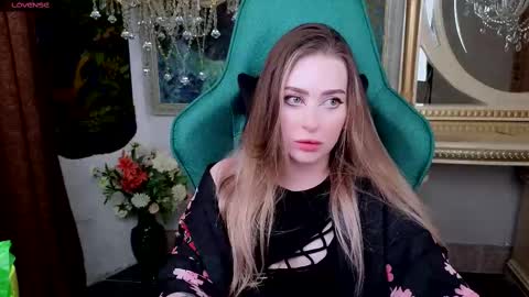 Image of Full archive of salemsora nude recordings. Monitor and record salemsora for free from Chaturbate.