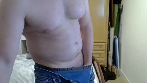 Image of Full archive of salidomadrid nude recordings. Monitor and record salidomadrid for free from Chaturbate.
