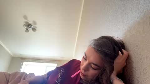 Image of Full archive of salliecauthorne nude recordings. Monitor and record salliecauthorne for free from Chaturbate.