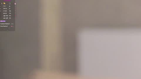 Image of Full archive of sally_moonlight nude recordings. Monitor and record sally_moonlight for free from Chaturbate.