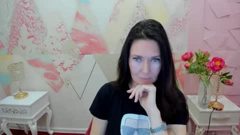 Image of Full archive of sallymack nude recordings. Monitor and record sallymack for free from Chaturbate.