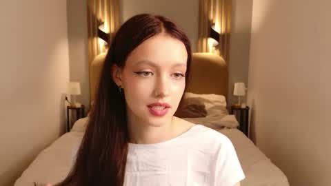 Image of Full archive of sallypinkman nude recordings. Monitor and record sallypinkman for free from Chaturbate.