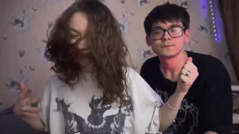 Image of Full archive of sallypussyboy nude recordings. Monitor and record sallypussyboy for free from Chaturbate.