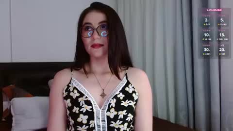 Image of Full archive of salma_tori nude recordings. Monitor and record salma_tori for free from Chaturbate.