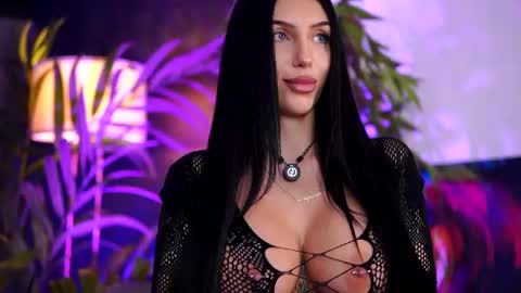 Image of Full archive of salmajade nude recordings. Monitor and record salmajade for free from Chaturbate.
