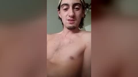 Image of Full archive of salmonman1305 nude recordings. Monitor and record salmonman1305 for free from Chaturbate.