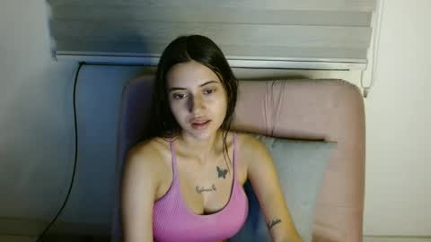 Image of Full archive of salome_fox4 nude recordings. Monitor and record salome_fox4 for free from Chaturbate.