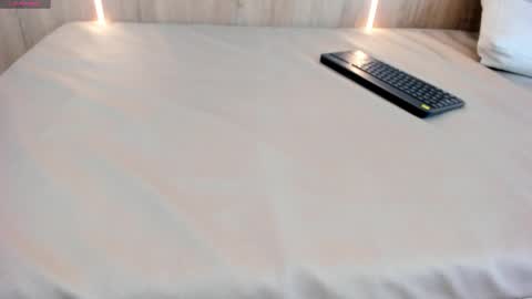 Image of Full archive of salome_greg nude recordings. Monitor and record salome_greg for free from Chaturbate.