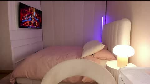 Image of Full archive of salomee_11 nude recordings. Monitor and record salomee_11 for free from Chaturbate.
