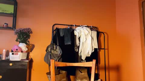 Image of Full archive of salomewiede nude recordings. Monitor and record salomewiede for free from Chaturbate.
