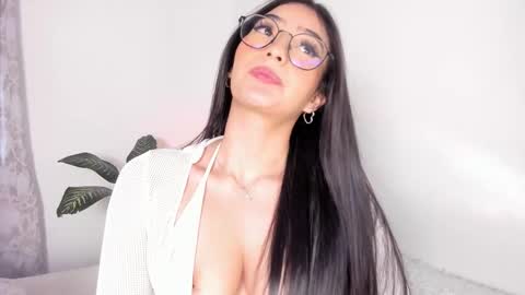 Image of Full archive of saloo_ nude recordings. Monitor and record saloo_ for free from Chaturbate.