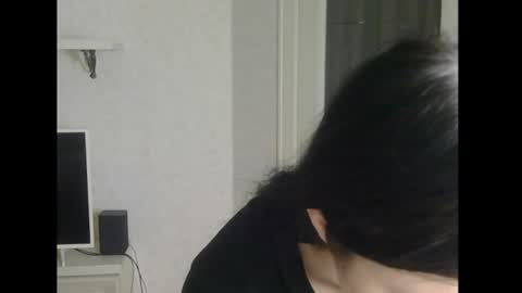 Image of Full archive of saltedcaramely nude recordings. Monitor and record saltedcaramely for free from Chaturbate.