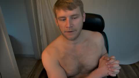Image of Full archive of saltedsailor9 nude recordings. Monitor and record saltedsailor9 for free from Chaturbate.