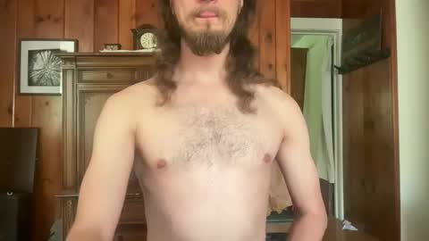 Image of Full archive of salviag0ma nude recordings. Monitor and record salviag0ma for free from Chaturbate.