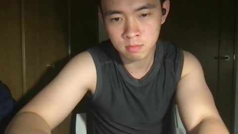 Image of Full archive of sam233771 nude recordings. Monitor and record sam233771 for free from Chaturbate.