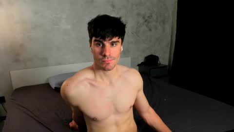 Image of Full archive of sam_huston18 nude recordings. Monitor and record sam_huston18 for free from Chaturbate.