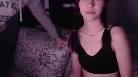 Image of Full archive of sam_kora nude recordings. Monitor and record sam_kora for free from Chaturbate.