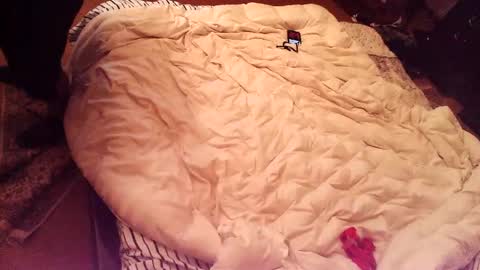 Image of Full archive of sam_papithebarber nude recordings. Monitor and record sam_papithebarber for free from Chaturbate.