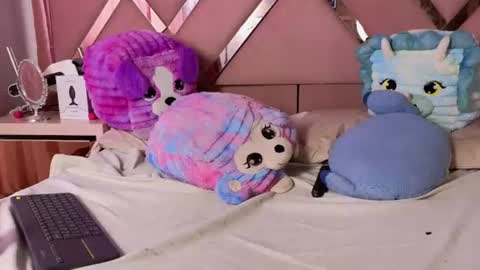 Image of Full archive of sam_pay__ nude recordings. Monitor and record sam_pay__ for free from Chaturbate.