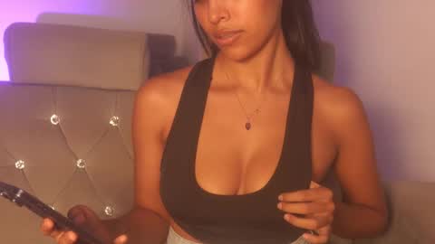 Image of Full archive of sam_robert17 nude recordings. Monitor and record sam_robert17 for free from Chaturbate.