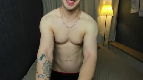 Image of Full archive of sam_w__ nude recordings. Monitor and record sam_w__ for free from Chaturbate.