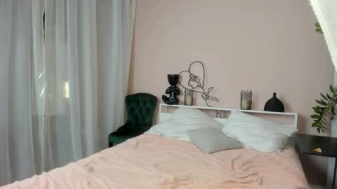 Image of Full archive of samanie_ nude recordings. Monitor and record samanie_ for free from Chaturbate.
