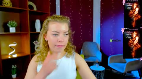 Image of Full archive of samanta_drive nude recordings. Monitor and record samanta_drive for free from Chaturbate.