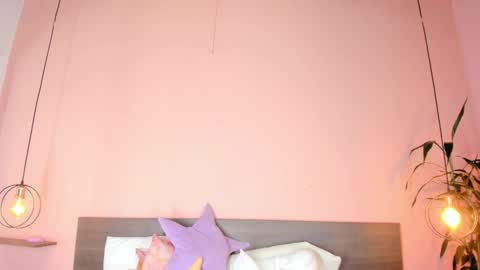 Image of Full archive of samanta_joness nude recordings. Monitor and record samanta_joness for free from Chaturbate.