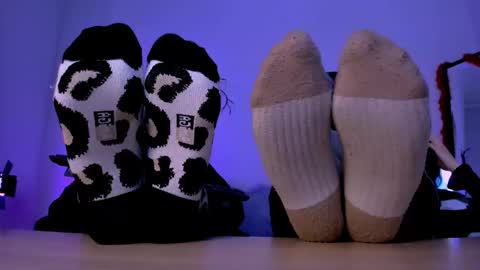 Image of Full archive of samanta_kisses nude recordings. Monitor and record samanta_kisses for free from Chaturbate.