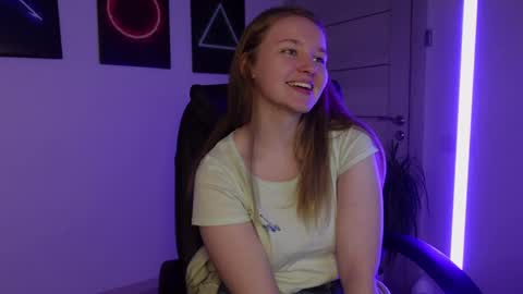 Image of Full archive of samanta_roose nude recordings. Monitor and record samanta_roose for free from Chaturbate.
