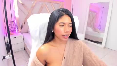 Image of Full archive of samantaa_shy nude recordings. Monitor and record samantaa_shy for free from Chaturbate.