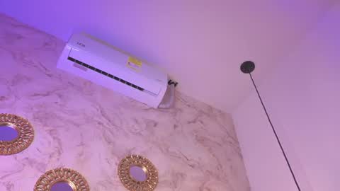 Image of Full archive of samantha_beckham nude recordings. Monitor and record samantha_beckham for free from Chaturbate.