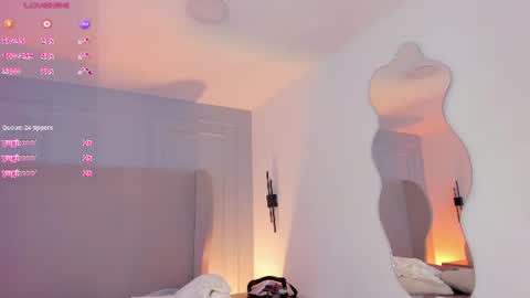 Image of Full archive of samantha_kay_ nude recordings. Monitor and record samantha_kay_ for free from Chaturbate.