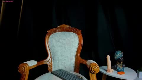 Image of Full archive of samantha_lush1 nude recordings. Monitor and record samantha_lush1 for free from Chaturbate.