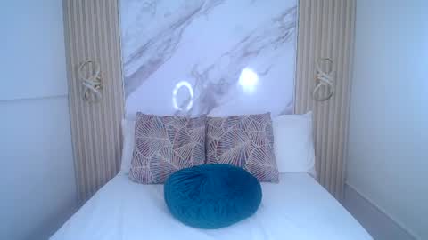 Image of Full archive of samantha_ramirezz nude recordings. Monitor and record samantha_ramirezz for free from Chaturbate.