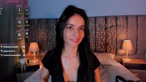 Image of Full archive of samantha_velle nude recordings. Monitor and record samantha_velle for free from Chaturbate.