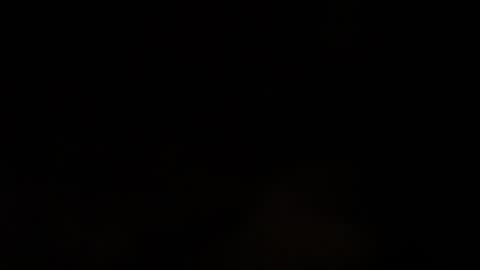 Image of Full archive of samantha_xoxox nude recordings. Monitor and record samantha_xoxox for free from Chaturbate.