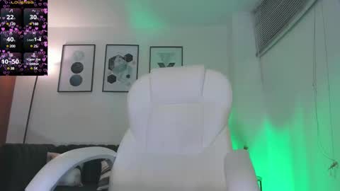 Image of Full archive of samanthaa_cooper2 nude recordings. Monitor and record samanthaa_cooper2 for free from Chaturbate.