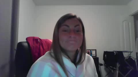Image of Full archive of samanthachanel nude recordings. Monitor and record samanthachanel for free from Chaturbate.