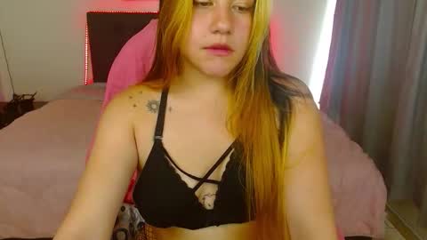 Image of Full archive of samanthachop nude recordings. Monitor and record samanthachop for free from Chaturbate.