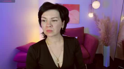 Image of Full archive of samanthaglow_ nude recordings. Monitor and record samanthaglow_ for free from Chaturbate.