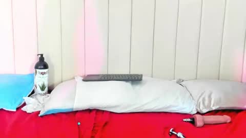 Image of Full archive of samanthascott1 nude recordings. Monitor and record samanthascott1 for free from Chaturbate.