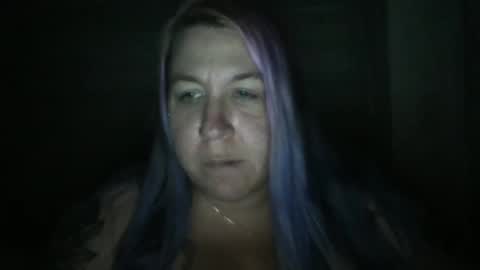 Image of Full archive of samanthasweetheart0402 nude recordings. Monitor and record samanthasweetheart0402 for free from Chaturbate.