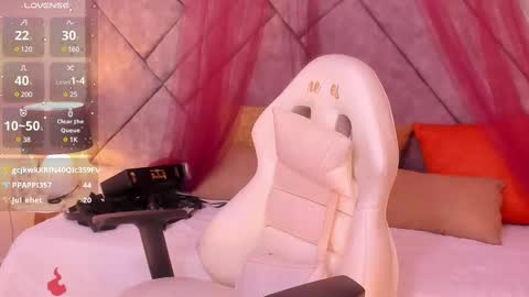 Image of Full archive of samara_alabi nude recordings. Monitor and record samara_alabi for free from Chaturbate.