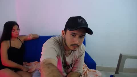 Image of Full archive of samarahorny69 nude recordings. Monitor and record samarahorny69 for free from Chaturbate.