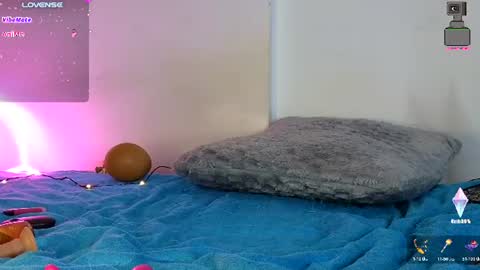 Image of Full archive of samarashadoww nude recordings. Monitor and record samarashadoww for free from Chaturbate.